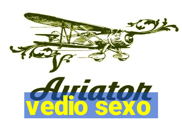 vedio sexo